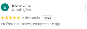 depoimento site advogado