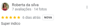 depoimento site concessionaria
