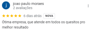depoimento site institucional