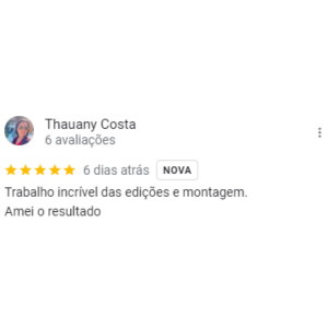 depoimento site terapeuta